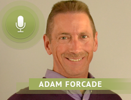 Radio-Forcade_Adam