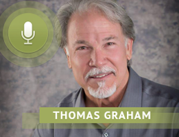 Thomas Graham discusses Christians in politics