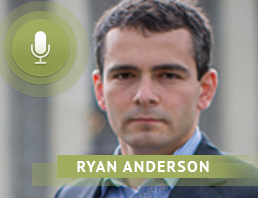 radio_Feature-Anderson,Ryan