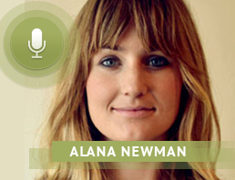radio_Feature-Newman,Alana