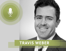 radio_Feature-Weber,Travis