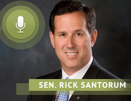 Radio-Santorum_Rick