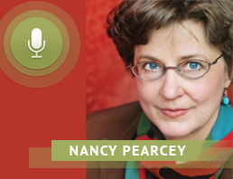 Radio-Pearcey_Nancy
