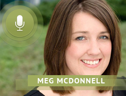 Radio-McDonnell_Meg