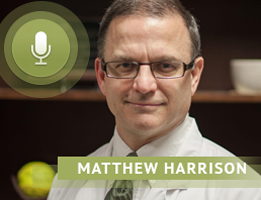 Matthew Harrison discusses abortion pill