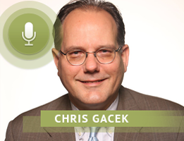 Chris Gacek discusses safe abortion practices