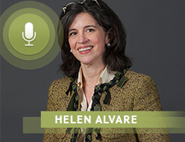 Radio-Alvare_Helen