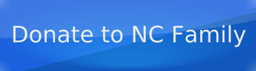 donate-to-nc-family-button