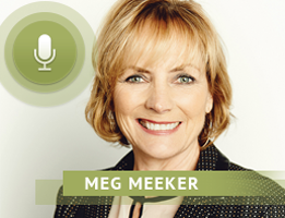 Dr. Meg Meeker discusses transgender movement and it's effects on children