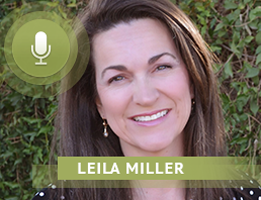 Leila Miller discusses the effects of divorce on children and moral challenges