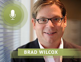 Brad Wilcox discusses the success sequence