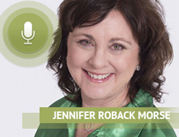 Jennifer Roback Morse discusses marriage