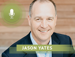 Jason Yates discusses how Christians can thank, pray, and vote