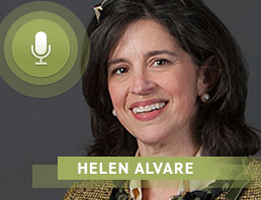 Helen Alvare discusses children interests in family law
