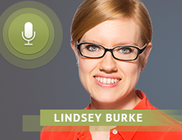 Lindsey Burke discusses school safety