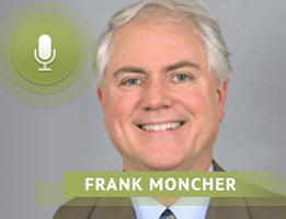 Frank Moncher discusses assisted suicide