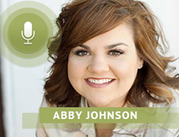 Abby Johnson discusses Unplanned