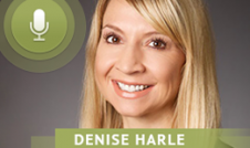 Denise Harle discusses Title IX and Transgender
