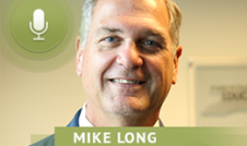 Mike Long discusses non-traditional school options and freedom to choose