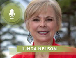 Linda Nelson discusses independent and private schools